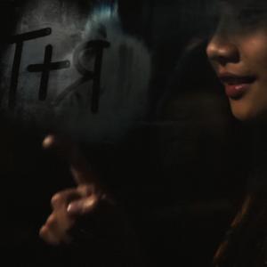 Phuloh tleitiri (feat. Zela Khiangte & Dolly Hrahsel)