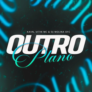 Outro Plano