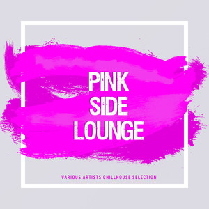 World Street (Care Mix)