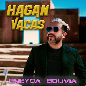 Hagan Vacas