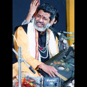 Raag Gurjari Todi Teen Taal