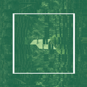 Sketches of a Lockdown (Byebyefish Rework)