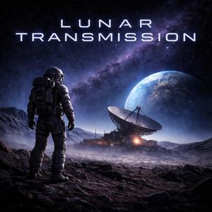 Perilune Drive (Lunar Transmission)