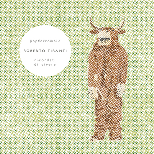 Ricordati di vivere (Alternative version)