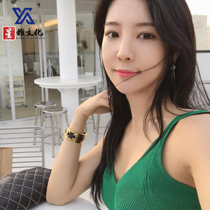 三更夜半想你到心酸 (DJ版)