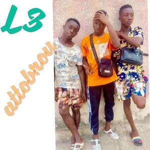 L3 (Attobrou)