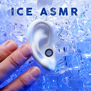 Handheld Humidifiers, Playing with Ice Cubes and Whispering