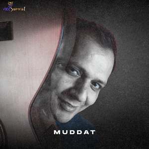 Muddat