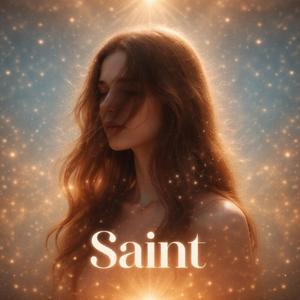 Saint