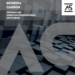 Carbon (Christian Monique Extended Remix)