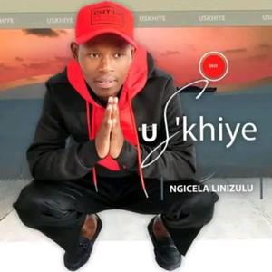 Kuncono ungale (feat. Thulumsindo)