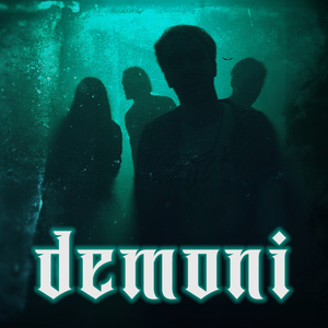 Demoni