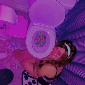 hangover (feat. mΔrs)