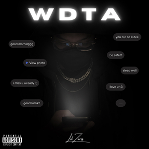 Wdta