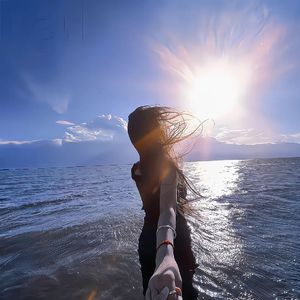 舒服旋律（BGM纯享版）