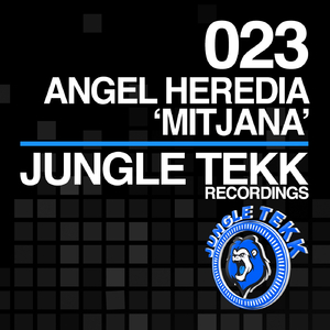 Mitjana (Original Mix)