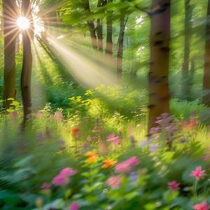 Metamorphosis The Awakening