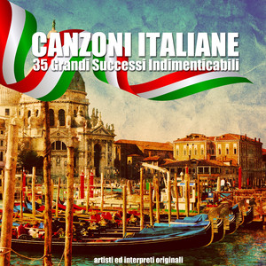 Scintille (Remastered)