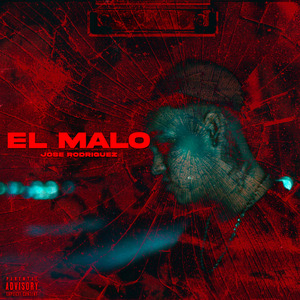 El Malo