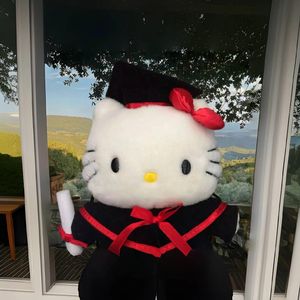 红