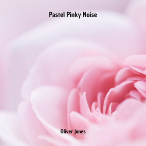 Pastel Pinky Noise, Pt. 8