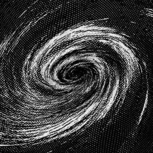 (ne) tombe [pas] dans la boucle