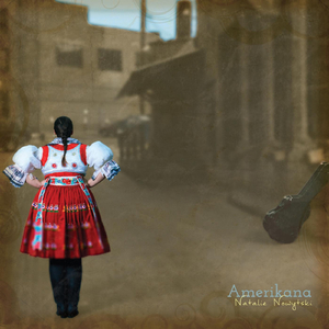 Čerešeň, Čerešeň (Cherry Tree)