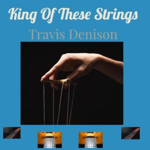 King of these strings