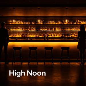 High Noon