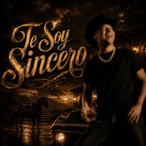 Si Te Soy Sincero