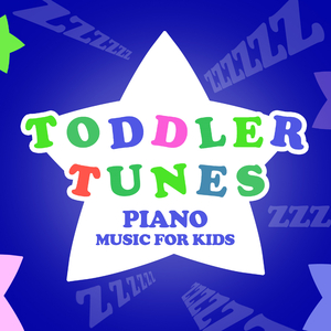 Piano For Babies
