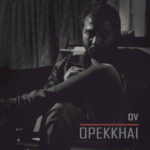 Opekkhai