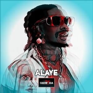 Alaye