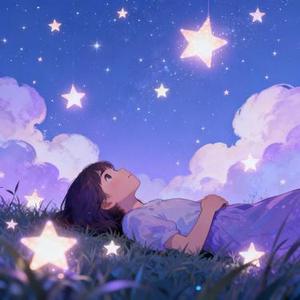 低音沉途