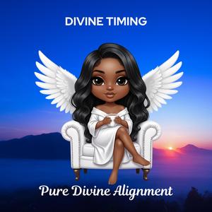 Divine Timing