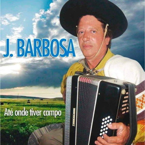 Costeando a Cerca
