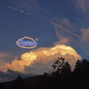 说真的 (Prod By ATTBEAT)