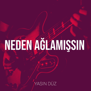 Neden Ağlamışsın
