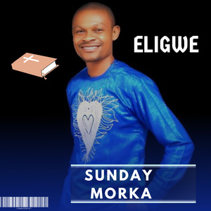 Eligwe