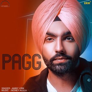 Pagg (Studio)