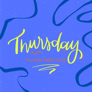 A company with morez