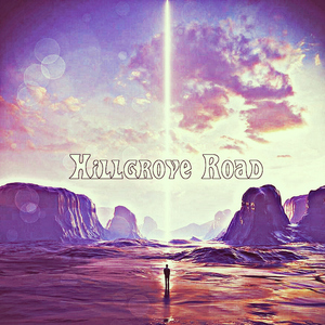 Hillgrove Road