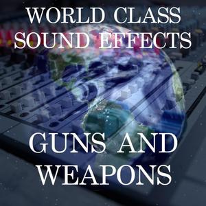 Knife Small Hits Tings Many Weapon Kitchen Sound Effects Sound Effect Sounds EFX Sfx FX Guns and Weapons Sword