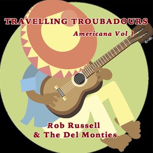 As For Me (Orchestral Remix)