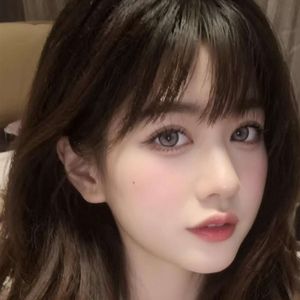 小刺猬的奇妙生活