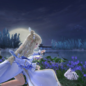 应思量（Cover 五色石南叶 / Aki阿杰）