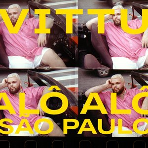 Alô Alô São Paulo