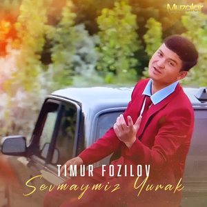 Sevmaymiz Yurak