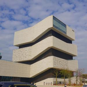 瑜伽音乐(钢琴)