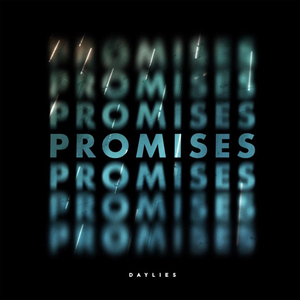 Promises